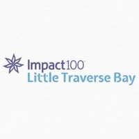 Impact100 Little Traverse Bay