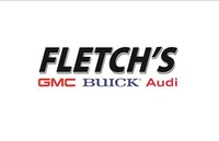 Fletch's Inc.