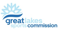 Great Lakes Sports Commission