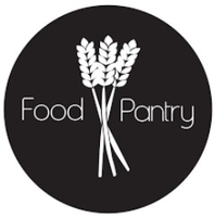 Harbor Springs Community Food Pantry
