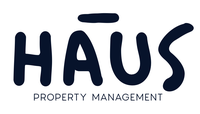 Haus Property Management