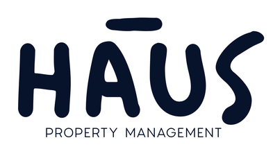 Haus Property Management