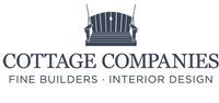 Cottage Company Fine Builders