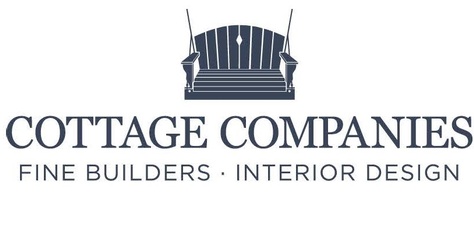 Cottage Company Fine Builders