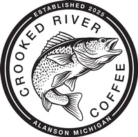 Crooked River Coffee