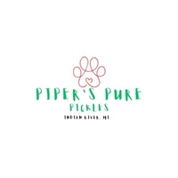 Pipers Pure