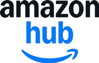 Amazon Hub Delivery