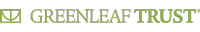 Greenleaf Trust