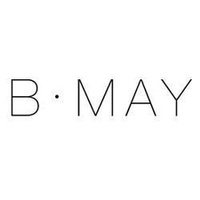 B. MAY Bags Harbor Springs