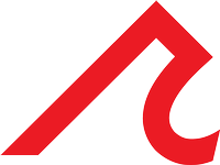 REDVANLY