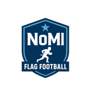 NoMI Flag Football League