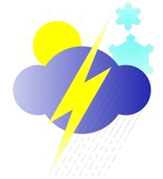 Johnson Heating & Cooling, LLC