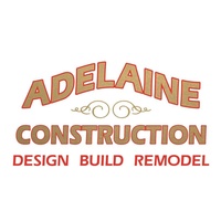 Adelaine Construction, Inc.