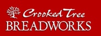 Crooked Tree Breadworks