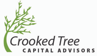 Crooked Tree Capital Advisors