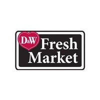 D&W Fresh Market