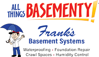 Frank's Basement Systems 