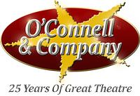 O'Connell & Company