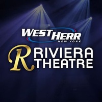  West Herr Riviera Theatre