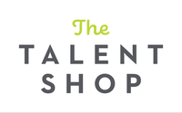 The Talent Shop