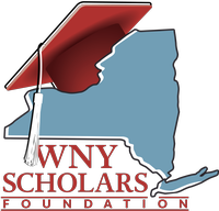 WNY Scholars Foundation WNY Scholars Foundation