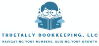 Truetally Bookkeeping
