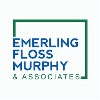 Emerling, Floss, Murphy