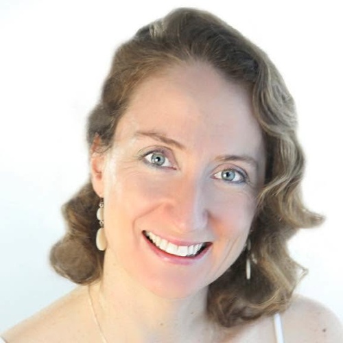 Gallery Image AmyTaravella2.jpg Gallery Image AmyTaravella2.jpg