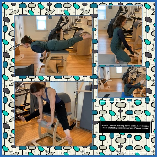 Gallery Image WundaChair.jpg Gallery Image WundaChair.jpg