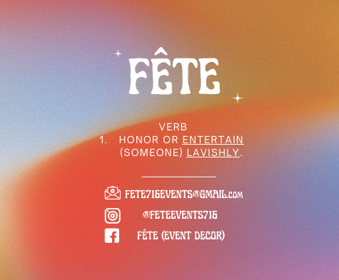 Gallery Image Fete%20Logo.PNG