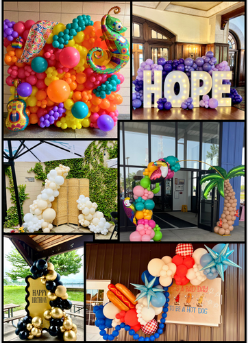 Gallery Image Fete%20image.PNG