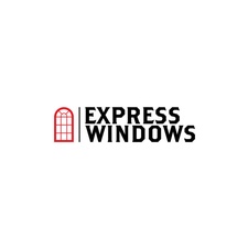 Express Windows Inc. Express Windows Inc.