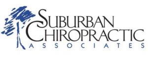 Suburban Chiropractic Associates Suburban Chiropractic Associates