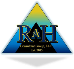 RAH Consultant Group, LLC