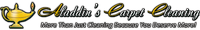 Aladdins Carpet Cleaning Corp Aladdins Carpet Cleaning Corp