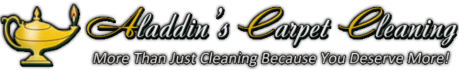 Aladdins Carpet Cleaning Corp Aladdins Carpet Cleaning Corp