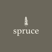 Spruce on Main, LLC