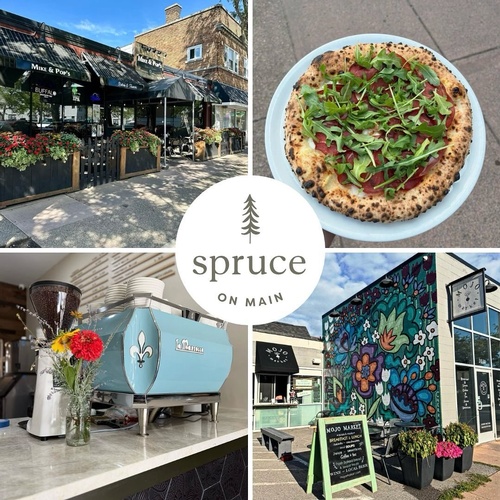 Gallery Image spruce.jpg