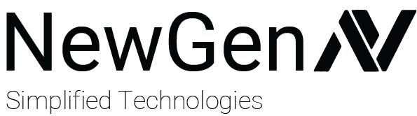 NewGen AV