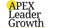 APEX Leader Growth LLC