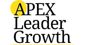 APEX Leader Growth LLC