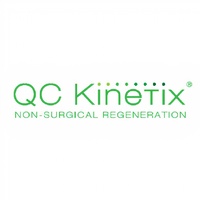 QC Kinetix Buffalo QC Kinetix Buffalo