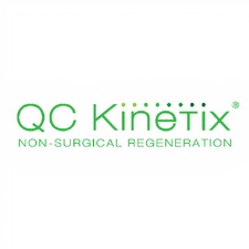 QC Kinetix Buffalo QC Kinetix Buffalo