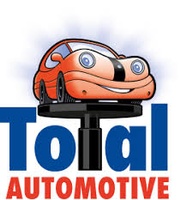Total Automotive