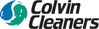 Colvin Cleaners Colvin Cleaners