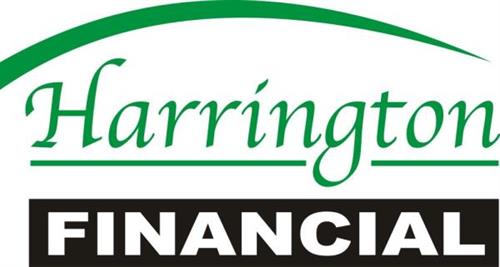Dinkarville combineren Sport Harrington Financial LLC | Financial Advising - chambermastertemplate -  Greater Grays Harbor