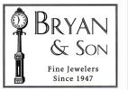 Bryan & Son Jewelers