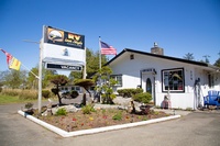 Westport RV Park & Motel