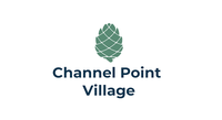 Channel Point Village