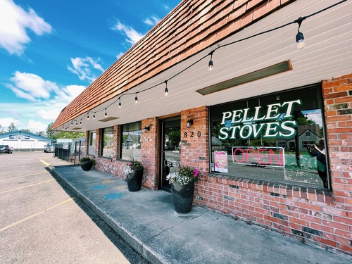 Gallery Image 481922601_1207256294739114_4759935030157838806_n.jpg